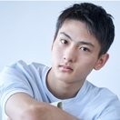Ryutaro Yasumitsu