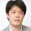 Kouhei Itou