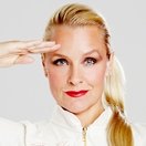 Regina Lund