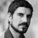 Tony Allotta