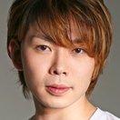 Yuki Hayashi