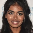 Megan Suri