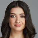 Rae DeRosa