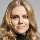 Ecem Karavus