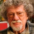 Christian Braad Thomsen