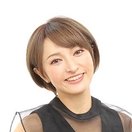 Mako Morino