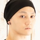 Hayato Kimura