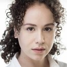 Sonia Amori
