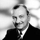 Raymond Huntley