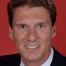 Cory Bernardi