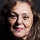 Arly Arnaud