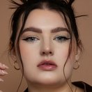 Megan Charles