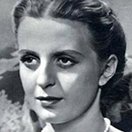 Elżbieta Barszczewska
