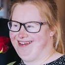 Charlotte van den Bergh