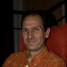 David Sproxton