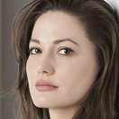 Erinn Ruth