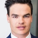 Mikaël Kingsbury