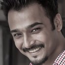 Rajdeep Gupta