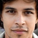 Luan Brum