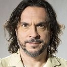 Mauricio Jürgensen