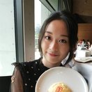 Apple Wu