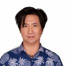 Greg Chun