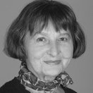 Viera Topinková