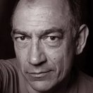 Miguel Borines