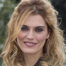 Claudia Zanella