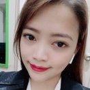 Apple Lee