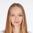 Zuzana Hrvoľová
