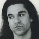 Mike Marino