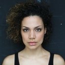 Haley Louise Jones