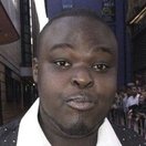 Selom Awadzi