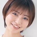 Misato Matsuoka