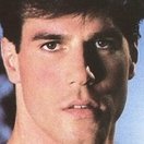 Mike Gibson