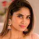Shivani Narayanan