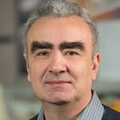 Marius Stan