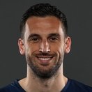 Matt Spiranovic
