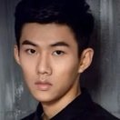 Jingjie Yan