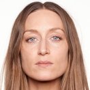 April Vedby Kristiansen