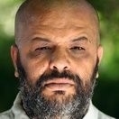 Abdelkader Hoggui