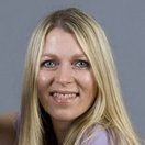 Veronika Týblová