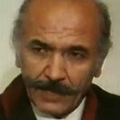 Selahattin Fırat