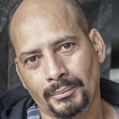 Artúr Kálid