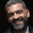 Hani Adel
