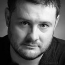 Simon Nehan