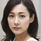 Izumi Fujimoto