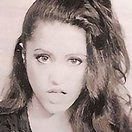 Lisa K. Loring