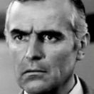 Jānis Melderis